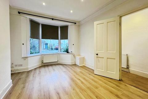 undefined, Swinburne Road, Oxfordshire OX14