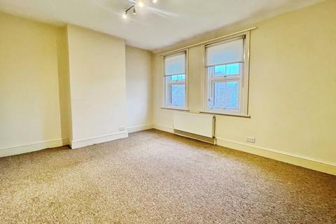 undefined, Swinburne Road, Oxfordshire OX14