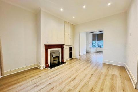 undefined, Swinburne Road, Oxfordshire OX14