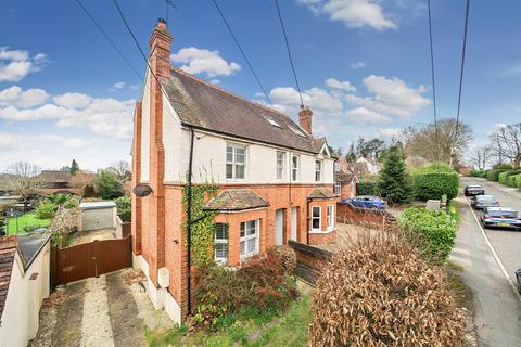 undefined, Sedgewell Road, Reading RG4