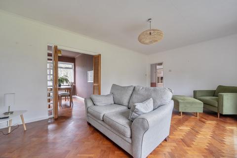 2 bedroom flat for sale, Hurstmere Close, Hindhead GU26
