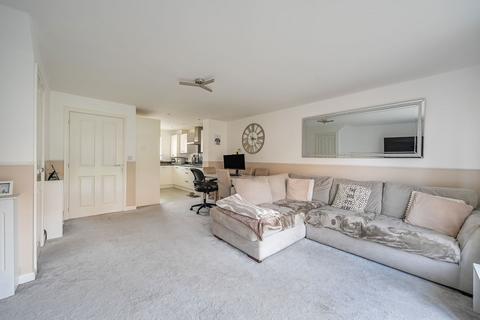 3 bedroom terraced house for sale, Woolhampton Drive, Basingstoke