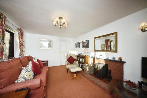 undefined, Curland, Curland, Taunton