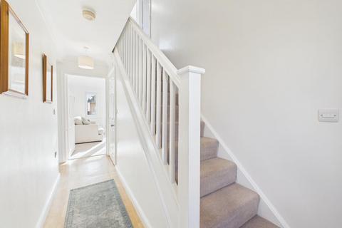 4 bedroom detached house for sale, Tulyar Court, Bingley