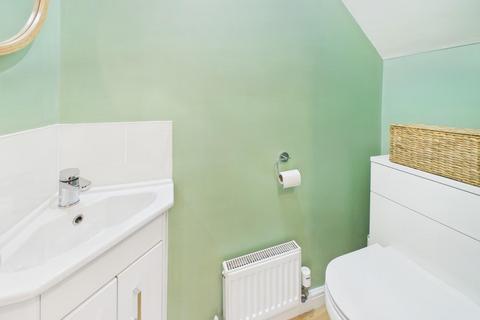 4 bedroom detached house for sale, Tulyar Court, Bingley