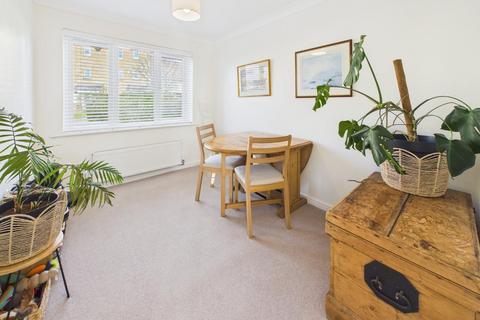 4 bedroom detached house for sale, Tulyar Court, Bingley