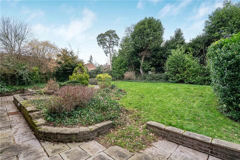 undefined, The Lee, Great Missenden, Buckinghamshire, HP16