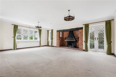 undefined, The Lee, Great Missenden, Buckinghamshire, HP16