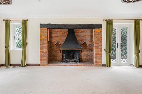 undefined, The Lee, Great Missenden, Buckinghamshire, HP16