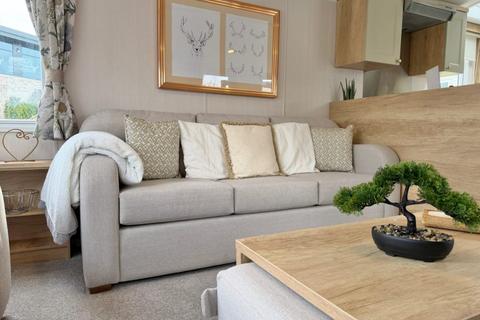 undefined, Hedley Wood Holiday Park