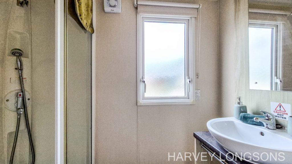 Holiday Home For Sale at Hedley Wood