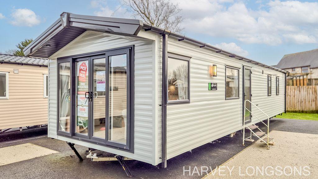 Willerby Lamberhurst 2