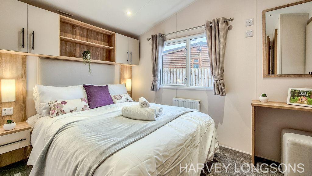 Willerby Lamberhurst 4