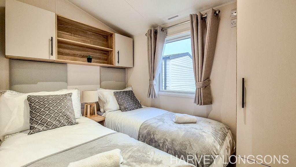 Willerby Lamberhurst 7