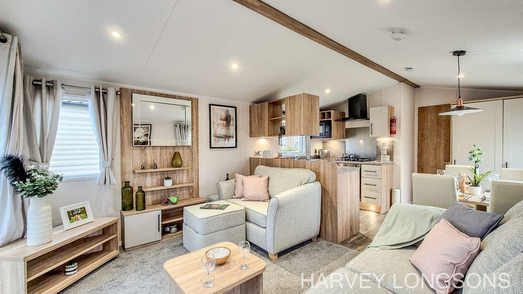 Willerby Lamberhurst 10