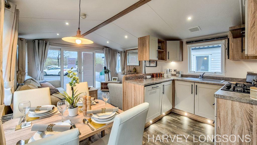 Willerby Lamberhurst 13
