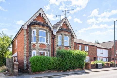 undefined, Stoke Road, Surrey GU1