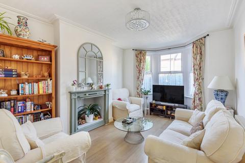 undefined, Stoke Road, Surrey GU1