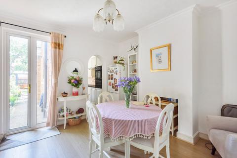 undefined, Stoke Road, Surrey GU1