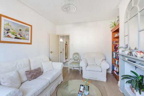undefined, Stoke Road, Surrey GU1