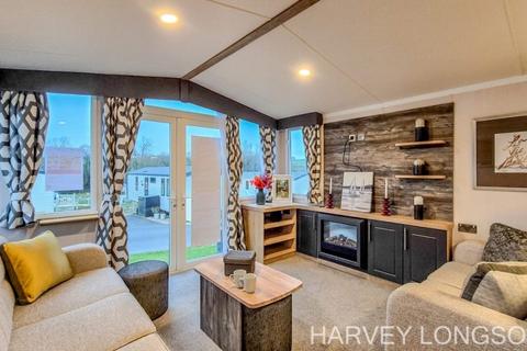 undefined, Hedley Wood Holiday Park