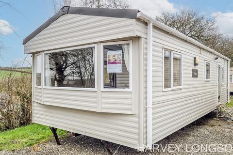 undefined, Hedley Wood Holiday Park