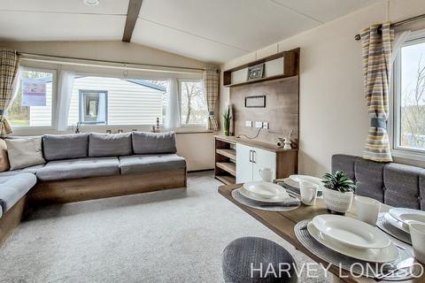 undefined, Hedley Wood Holiday Park