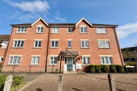 undefined, Vale Drive, Hampton Vale, Peterborough
