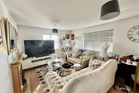 undefined, Vale Drive, Hampton Vale, Peterborough
