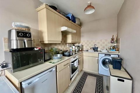 undefined, Vale Drive, Hampton Vale, Peterborough