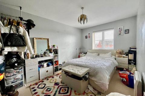 undefined, Vale Drive, Hampton Vale, Peterborough