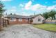 Galvelbeg Lane, Crieff PH7