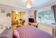 Additional image 12 of Galvelbeg Lane, Crieff PH7