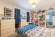 Additional image 13 of Galvelbeg Lane, Crieff PH7
