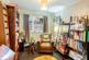 Additional image 17 of Galvelbeg Lane, Crieff PH7