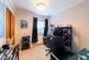 Additional image 18 of Galvelbeg Lane, Crieff PH7