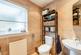 Additional image 20 of Galvelbeg Lane, Crieff PH7
