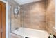 Additional image 21 of Galvelbeg Lane, Crieff PH7