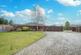 Additional image 22 of Galvelbeg Lane, Crieff PH7