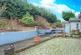 Additional image 23 of Galvelbeg Lane, Crieff PH7