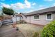 Additional image 24 of Galvelbeg Lane, Crieff PH7