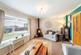 Additional image 4 of Galvelbeg Lane, Crieff PH7