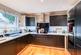 Additional image 7 of Galvelbeg Lane, Crieff PH7