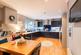 Additional image 10 of Galvelbeg Lane, Crieff PH7