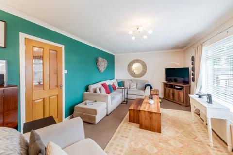 4 bedroom detached bungalow for sale, Galvelbeg Lane, Crieff PH7