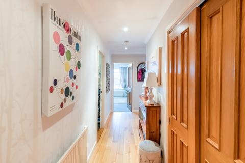 4 bedroom detached bungalow for sale, Galvelbeg Lane, Crieff PH7