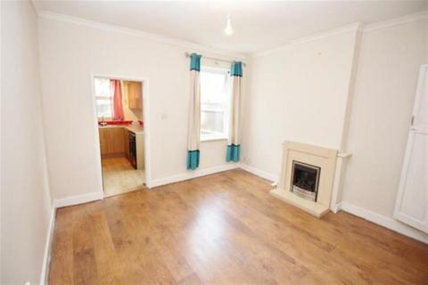 undefined, Aston Street, Penn Fields, Wolverhampton