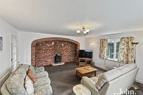 undefined, Llanglydwen, Carmarthenshire SA34