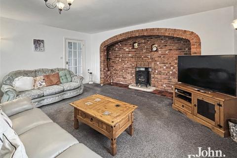 undefined, Llanglydwen, Carmarthenshire SA34