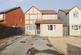 Dewfalls Drive, Bradley Stoke, Bristol, Gloucestershire, BS32